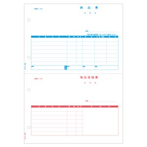 �q�T�S�b�[�i���mA4�^�e/2��/500���n�bGB-1226
