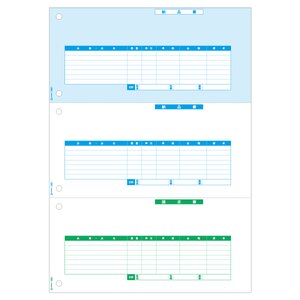 �q�T�S�b�[�i���mA4�^�e/3��/500���n�bGB-1227