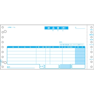 �q�T�S�b�x�X�g�v���C�X�� �[�i�� 4������ 500�Z�b�g�bBP-0101
