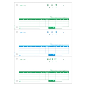 �q�T�S�b�[�i���mA4�^�e/3��/500�����n�bGB-2111