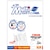 �q�T�S�b�}���`�v�����^���[�mA4�^�e/100��/����/30���n�bBP-2049