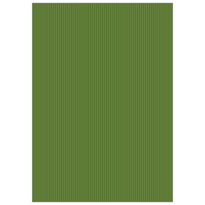 �q�T�S�b���b�v���{�[�h�mA4/3����/�����O���[���n�bRBU03A4
