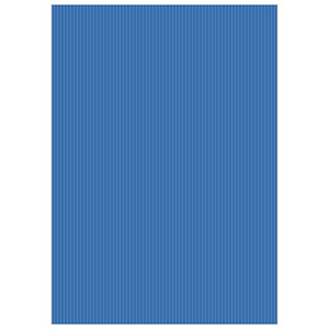 �q�T�S�b���b�v���{�[�h�mA4/3����/�����u���[�n�bRBU08A4