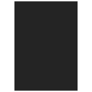 �q�T�S�b���b�v���{�[�h�mA4/3����/�����u���b�N�n�bRBU09A4