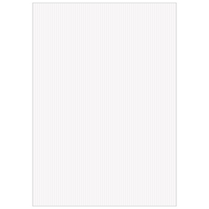 �q�T�S�b���b�v���{�[�h�mA4/3����/�����z���C�g�n�bRBU10A4