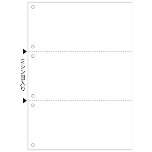 �q�T�S�b�}���`�v�����^���[�mB4/3��/1200����/����/6���n�bBP2071Z