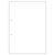 �q�T�S�bFSC�F�� �}���`�v�`���^���[�mA4/100����/����/2���n�bFSC2001
