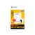 �q�T�S�b�ډB�����x���E�ԑ��p �͂����mA6/1��/100�V�[�g���n�bGB2413