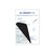 �q�T�S�b�ډB�����x���E�ԑ��p �͂����mA6/1��/100�V�[�g���n�bGB2413