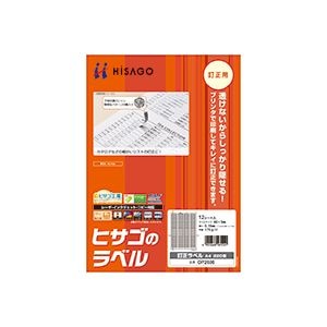 �q�T�S�b�������x���mA4/220��/12�V�[�g���n�bOP2606
