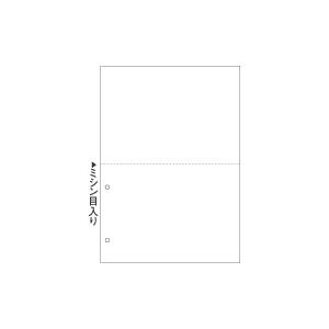 �q�T�S�bFSC�F�� �}���`�v�����^���[�mA4/����/2��/2��/1200�����n�bFSC2084Z