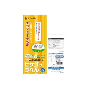 �q�T�S�b�G�R�m�~�[���x���mA4/6��/30�V�[�g���n�bELM004S