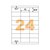 �q�T�S�b�G�R�m�~�[���x���mA4/24�ʏ㉺�]��/30�V�[�g���n�bELM021S