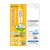 �q�T�S�b�G�R�m�~�[���x���mA4/44��/30�V�[�g���n�bELM022S