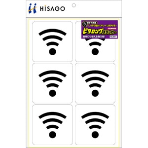 �q�T�S�b�s�^�����O�X�e�b�J�[ ����LAN�mA4/6��/1�V�[�g���n�bKLS051