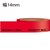 �q�T�S�b�\�����ʂɐՂ��c��Ȃ��J���h�~�e�[�v�@��14mm�i���b�h�j�bOP2457
