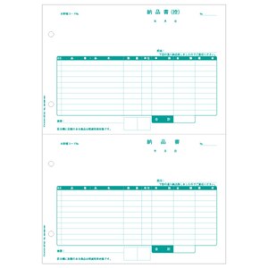 �q�T�S�b���[�U�[�v�����^�p�@�[�i���@�敪�Ή��mA4/2��/500����/4���n�bBP1400