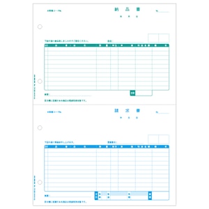 �q�T�S�b���[�U�[�v�����^�p�@�[�i���@�C���{�C�X�Ή��mA4/2��/500����/4���n�bBP1410