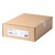�q�T�S�b�G�R�m�~�[���x���mA4/24�� �l�ӗ]��/500�V�[�g�n�bELM012L