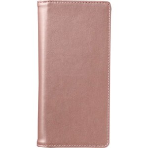 マルチ スマホケース ダークブラウン Joshin Webショップ 通販 ヒサゴ Utl031 マルチ スマホケース ダークブラウン Joshin Webショップ 通販 ヒサゴ Utl031