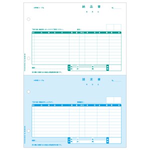 �q�T�S�b�[�i�� 2�� �C���{�C�X�^�C�v�Ή��bBP1412