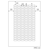 �q�T�S�b�^�b�N�V�[���@�p�ہmA4/120��/10�����n�bOP3013N