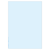 �q�T�S�bFSC�iR�j�F�؁@�}���`�v�����^���[�@���ʃ^�C�v�@�m�[�J�[�{���mA4/�u���[/100���n�bFSCF2000B