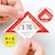 �q�T�S�b�����ō���O�p�߂��肭���mA4/12��/10�����n�bPK401S