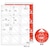 �q�T�S�b�����ō���O�p�߂��肭���mA4/12��/10�����n�bPK401S