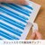�q�T�S�b�����J���h�~�V�[�� 16�ʁbFSCOP2476
