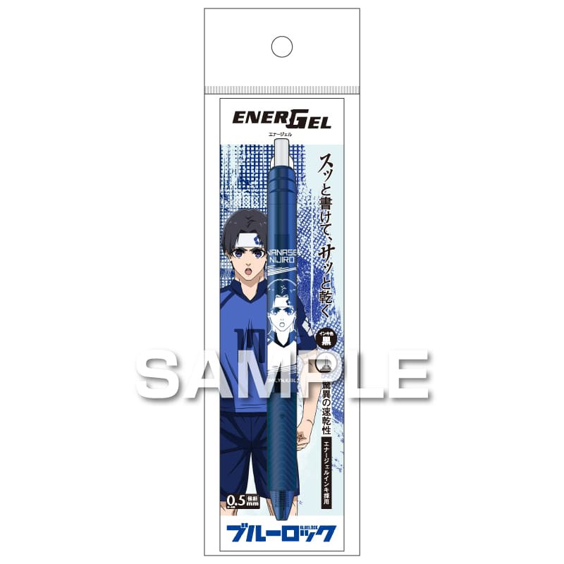 【限定 新品】エンジェルエッグブルー ANGEL CHAMPAGNE Vintage2008 Blue Egg - ANGEL CHAMPAGNE