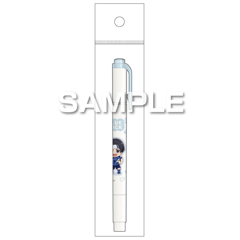 『ノリノリ様』専用です ロングノズル（450mm） | ブロワー・ブロワバキューム用