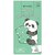 �q�T�S�b���ӂ��� �܂��������p���_/�ӂ������bUTN276