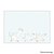�q�T�S�b��������\���s�^�ӂ��� L�i�����^�C�v�j�^�g�R���R���M �҃_�b�V���A�q���ɂ�񂱁bUTN286