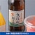 �q�T�S�b���O�p���x�� ���I�ʑΉ� A4 �����` 12�� �p�ہbKLPC3040S
