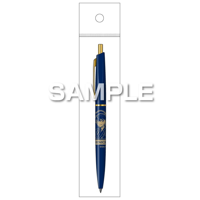 【ばら売り可】戦国ベースボール・コナン・鬼滅の刃など小学生向け文庫のセット ばら売り可】戦国ベースボール・コナン・鬼滅の刃など小学生向け