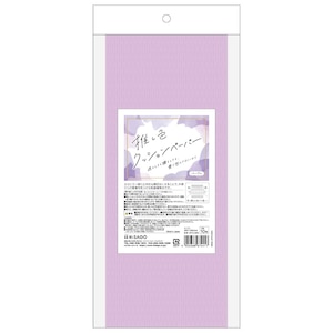 �q�T�S�b�����F�N�b�V�����y�[�p�[�i�p�[�v���j�bKPCC005