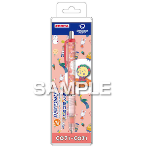 �q�T�S�b�R�W�R�W Flower Break Time �f���K�[�h 0.5mm�i�R�W�R�W1�j�bHH4631