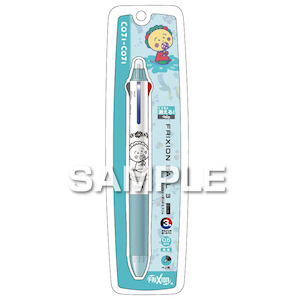 �q�T�S�b�R�W�R�W Flower Break Time �t���N�V�����{�[��3�X�����i�R�W�R�W2�j�bHH4642
