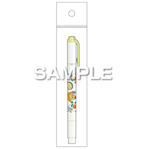�q�T�S�b�R�W�R�W Flower Break Time �}�C���h���C�i�[�i�}�C���h�C�G���[�j�bHH4653