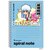 �q�T�S�b�⍰ �X�p�C�����m�[�g�iA6�T�C�Y�j�^��c�⎞�bHH4681