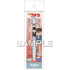 �q�T�S�b���T��R�i�� �W���[�X �����݃J���[�i�]�ː�R�i���j�bHH4731