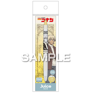�q�T�S�b���T��R�i�� �W���[�X �����݃J���[�i���� ���j�bHH4736