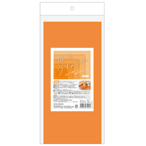 �q�T�S�b�����F���t���i�I�����W�j�bKPUC007