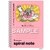 �q�T�S�b�������I�˂��ނ����΂Ȃ� �X�p�C�����m�[�g A6�T�C�Y�i3�j�bHH4973