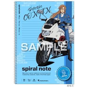 �q�T�S�b���T��R�i�� �X�p�C�����m�[�g B5�T�C�Y�i�����瑬�j�bHH5134