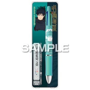 �q�T�S�b��p���� �h�N�^�[�O���b�v4+1�i���� �b�j�bHH5062