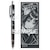�q�T�S�b��������P�I �f���K�[�h 0.5mm�i����ʗt�j�bHH5422