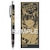 �q�T�S�b��������P�I �f���K�[�h 0.5mm�i���T�ˁj�bHH5426