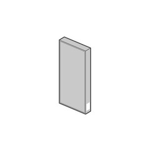 �p�i�\�j�b�N�b��C����@�p�����t�B���^�[�bF-ZXHP35